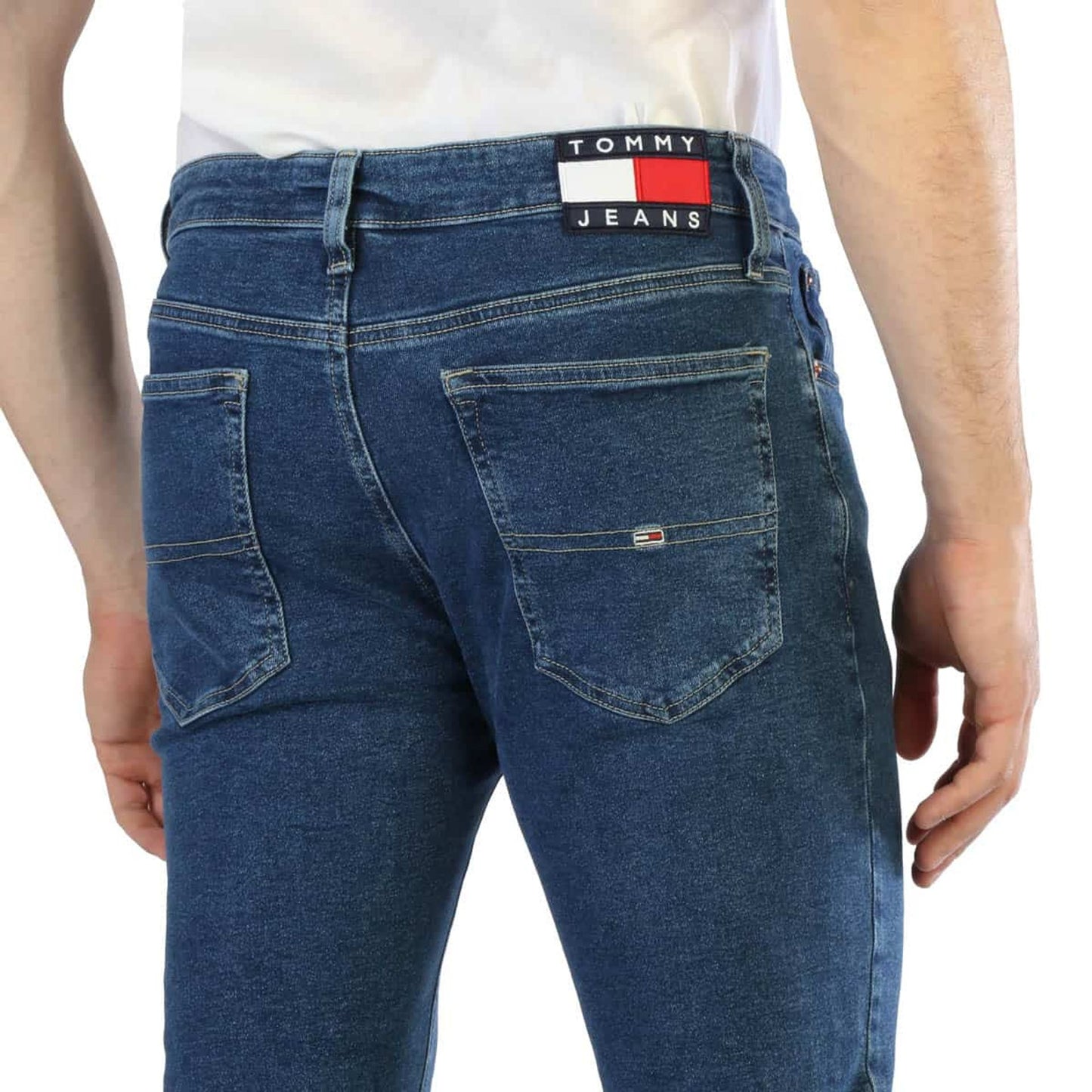 Tommy Hilfiger Jeans