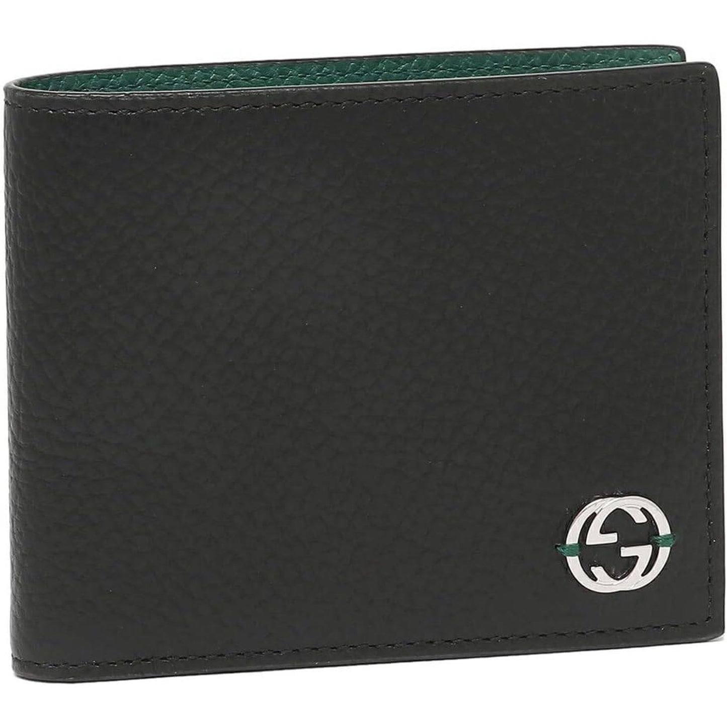 Gucci Wallets