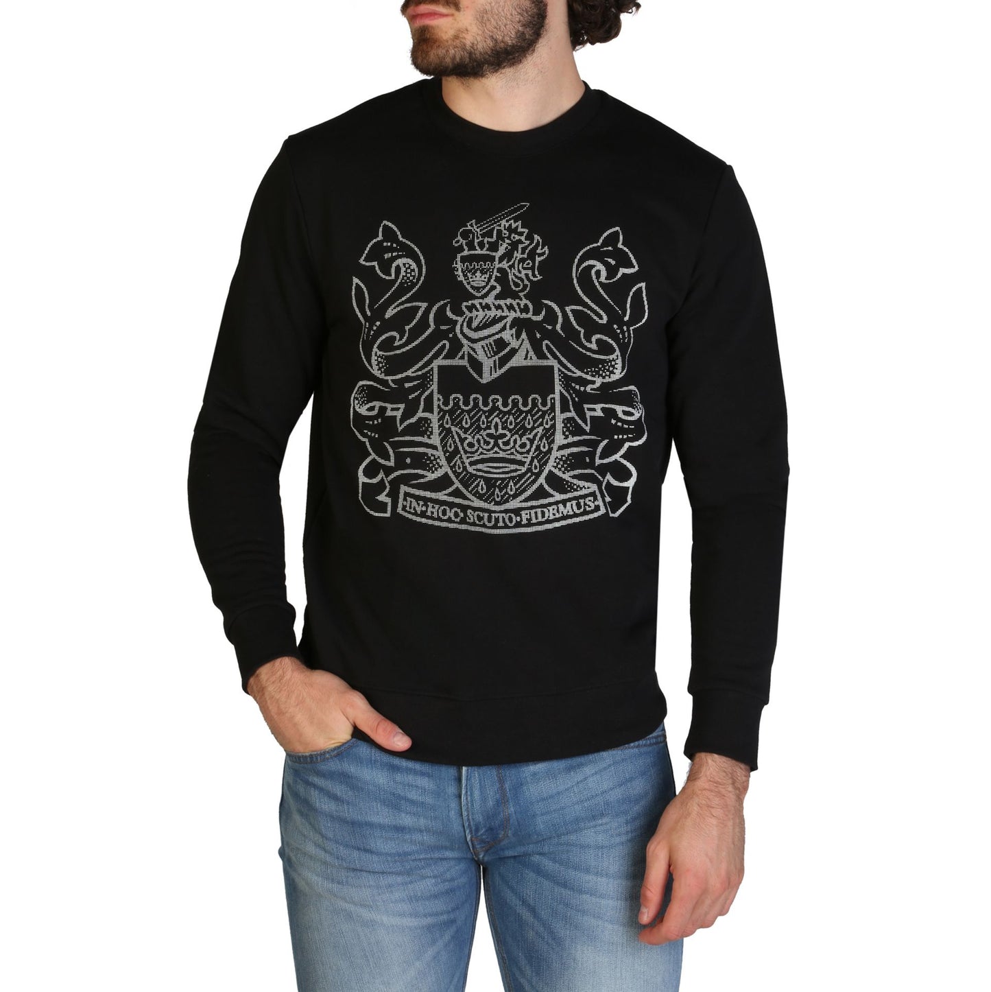 Aquascutum Sweatshirts