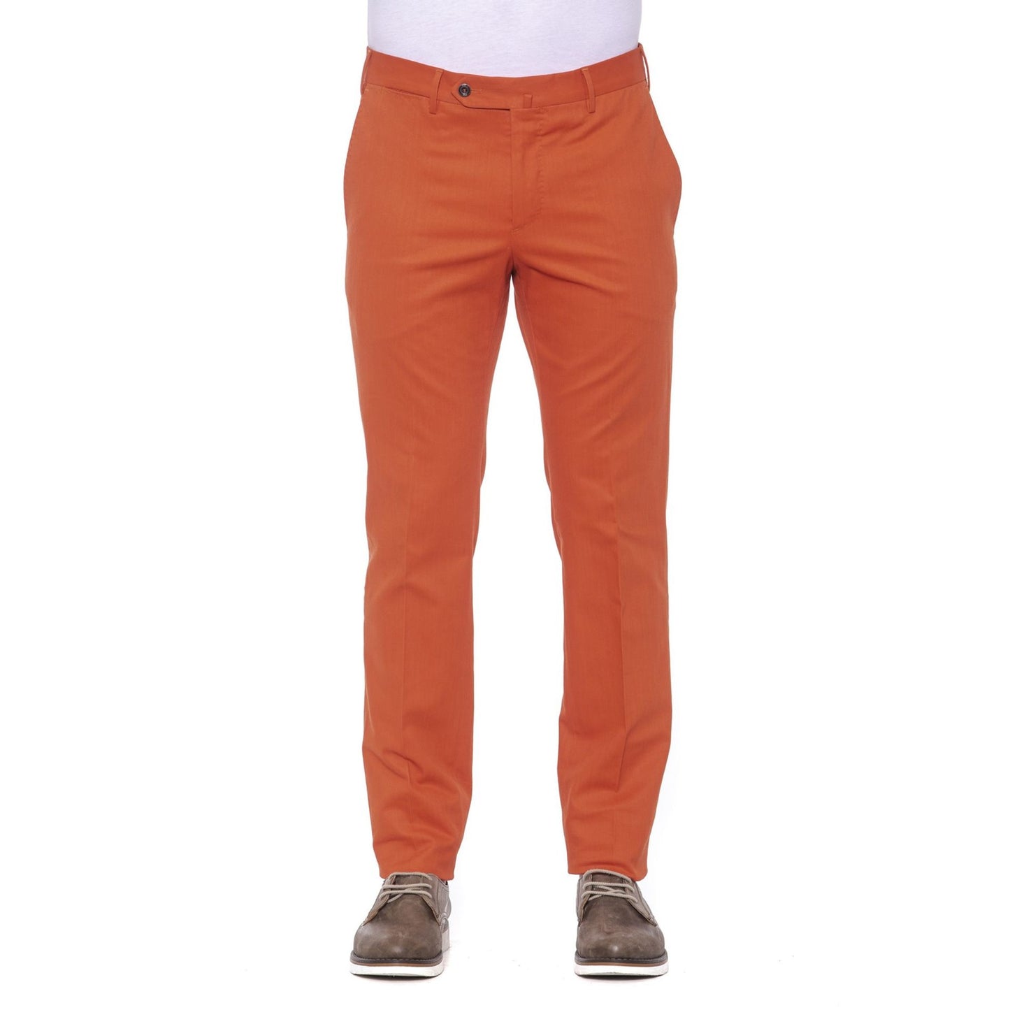 PT Torino Trousers