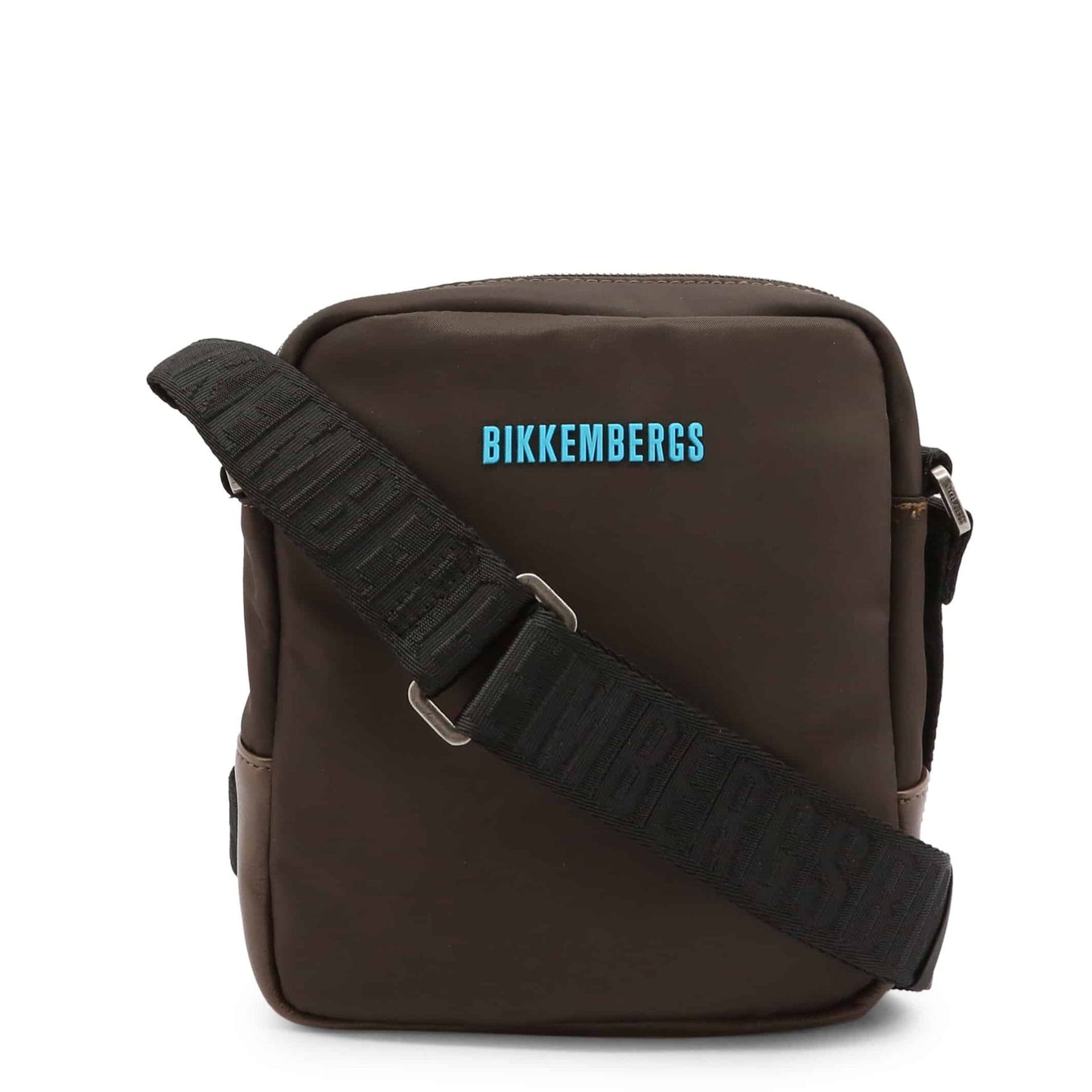 Bikkembergs Crossbody Bags