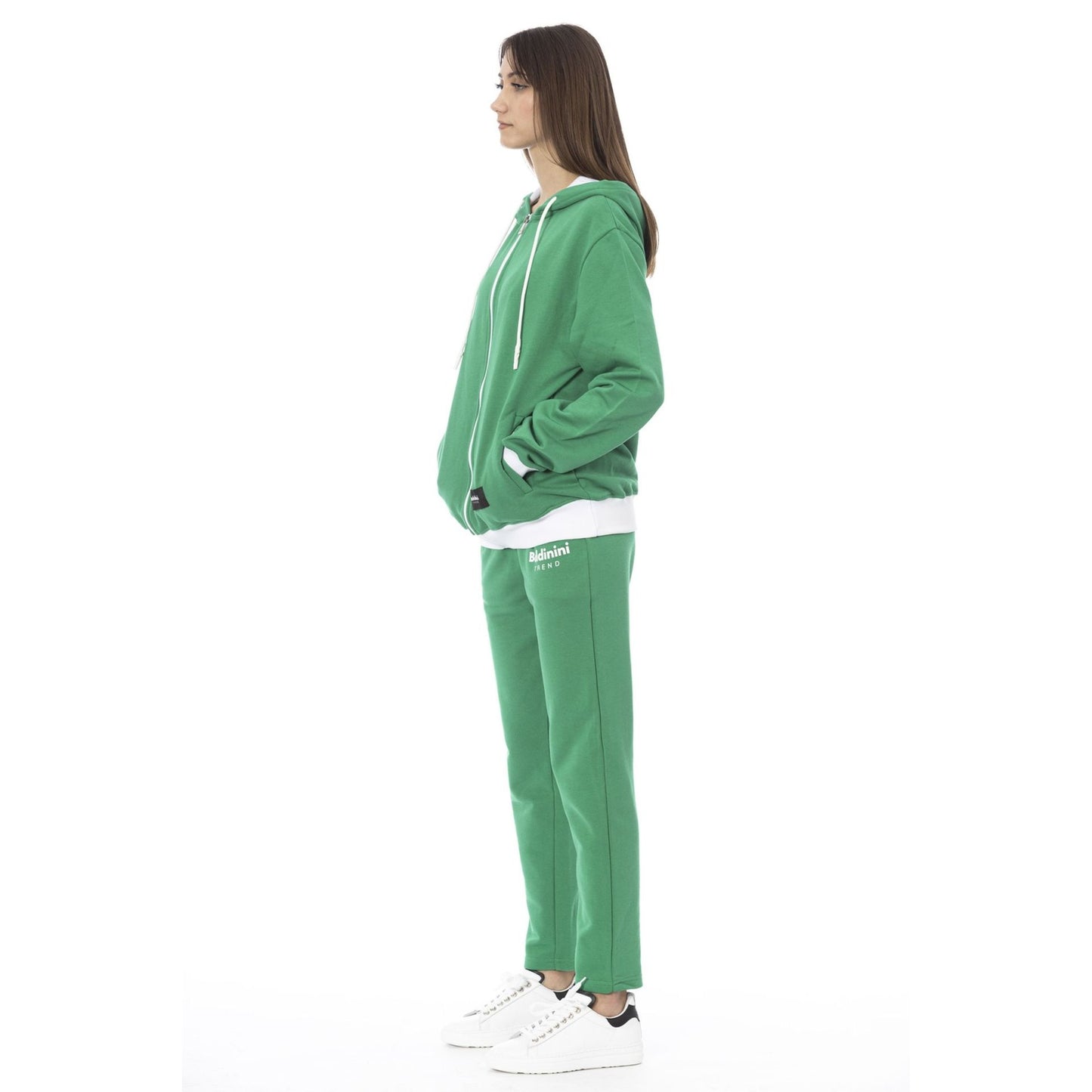 Baldinini Trend Tracksuits