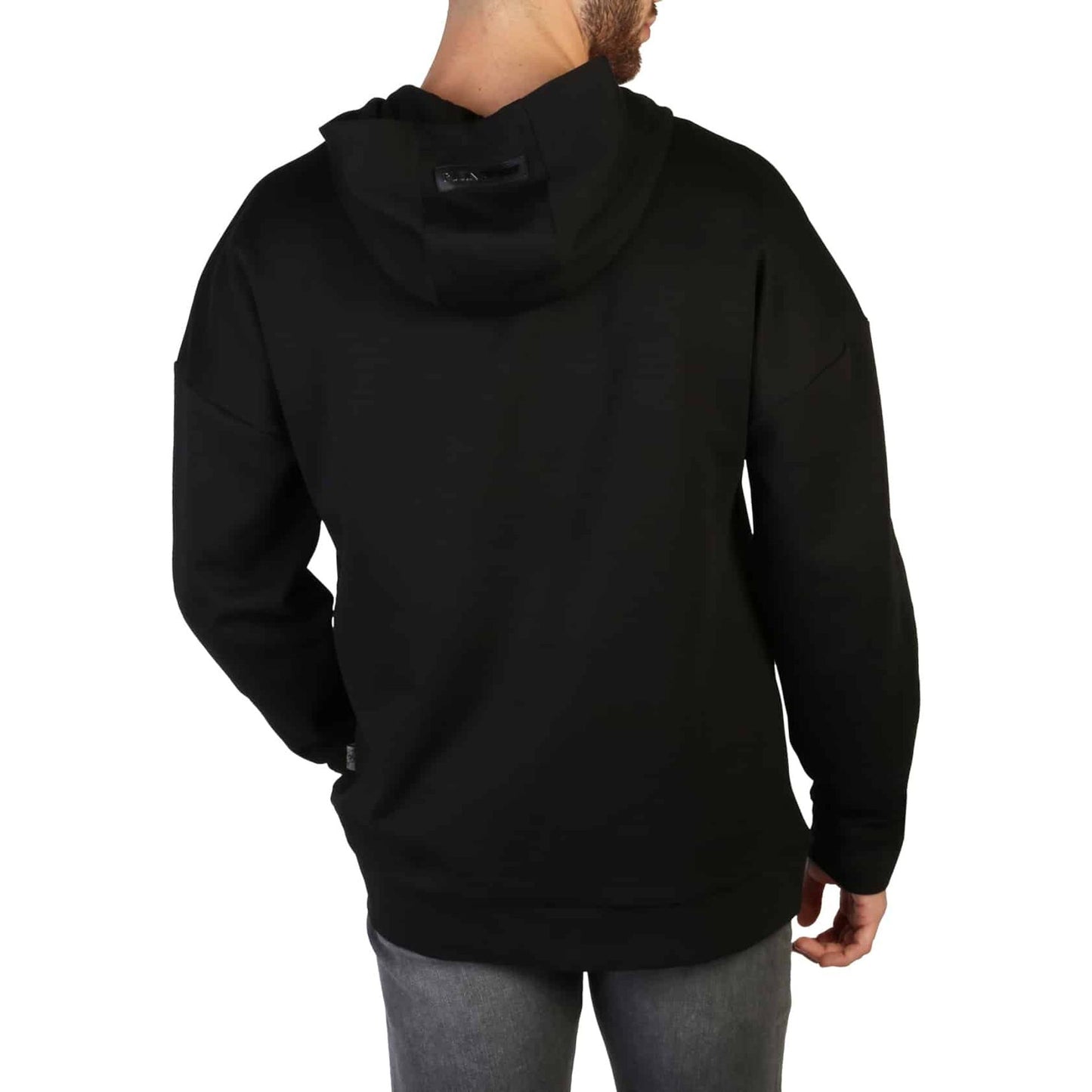 Plein Sport Sweatshirts