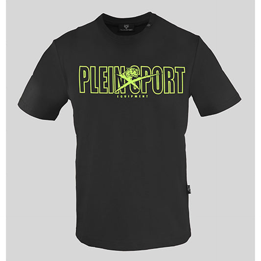 Plein Sport T-shirts