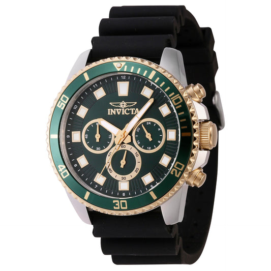 Invicta Watches