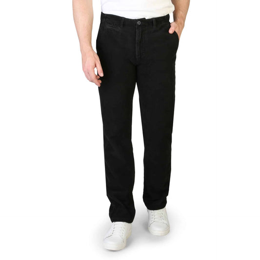 Napapijri Trousers