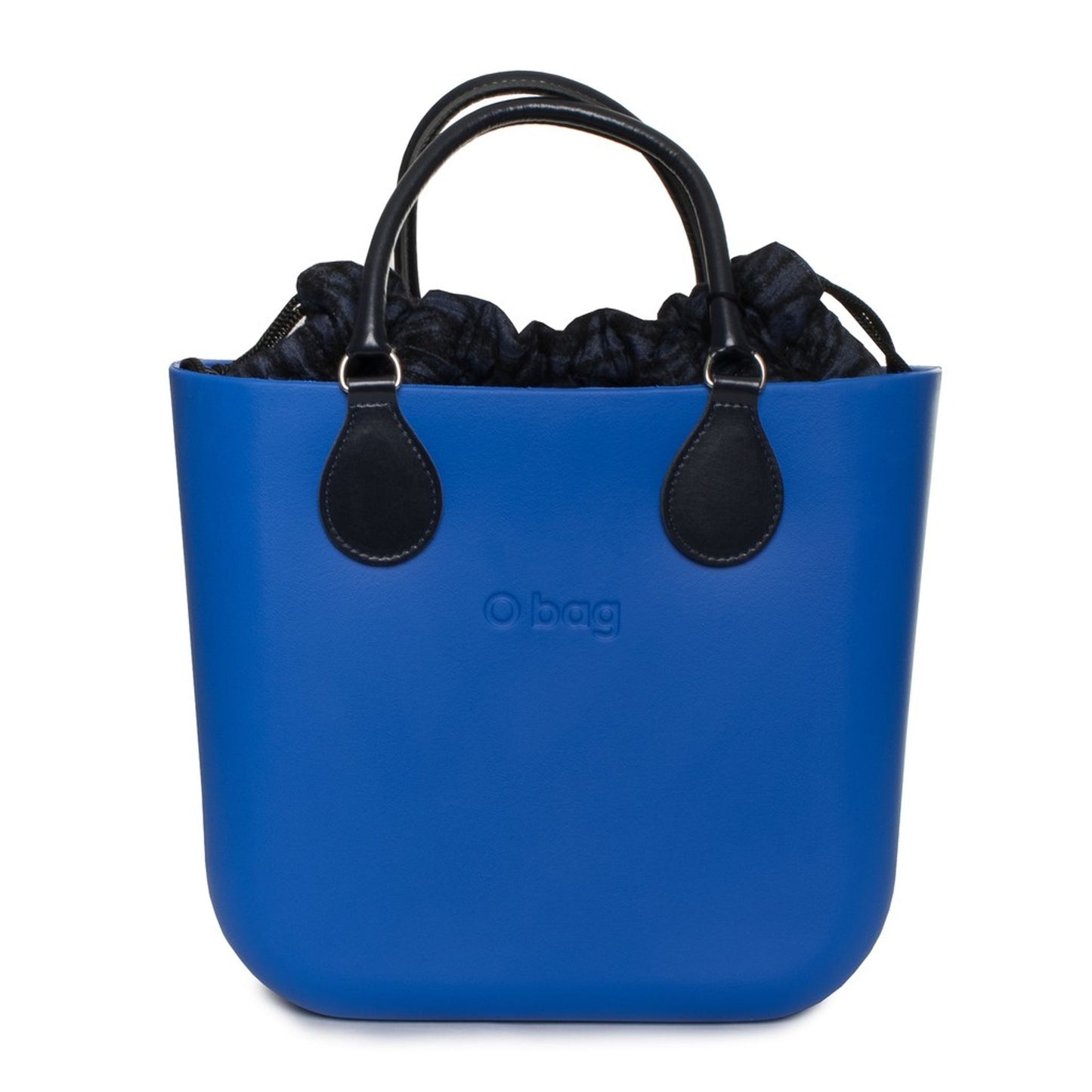 Obag Handbags