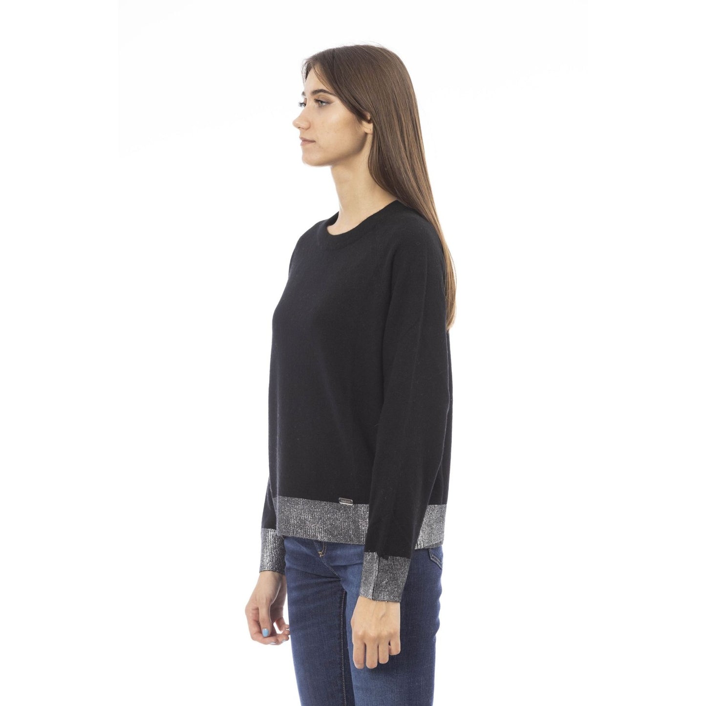 Baldinini Trend Sweaters