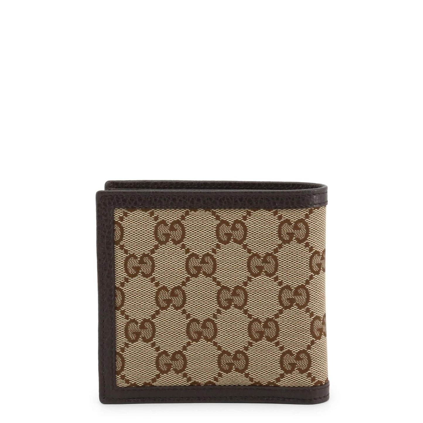 Gucci Wallets