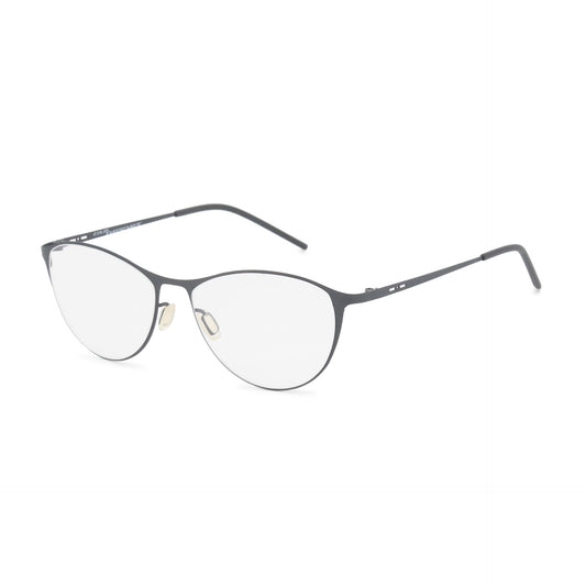 Italia Independent Eyeglasses