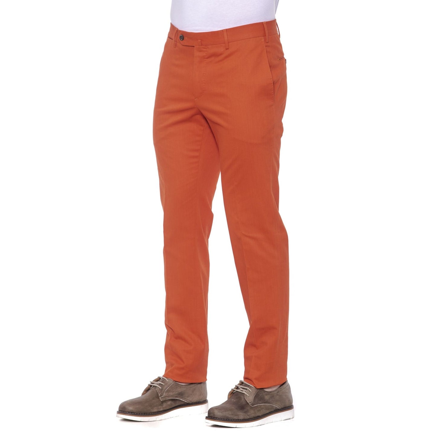 PT Torino Trousers