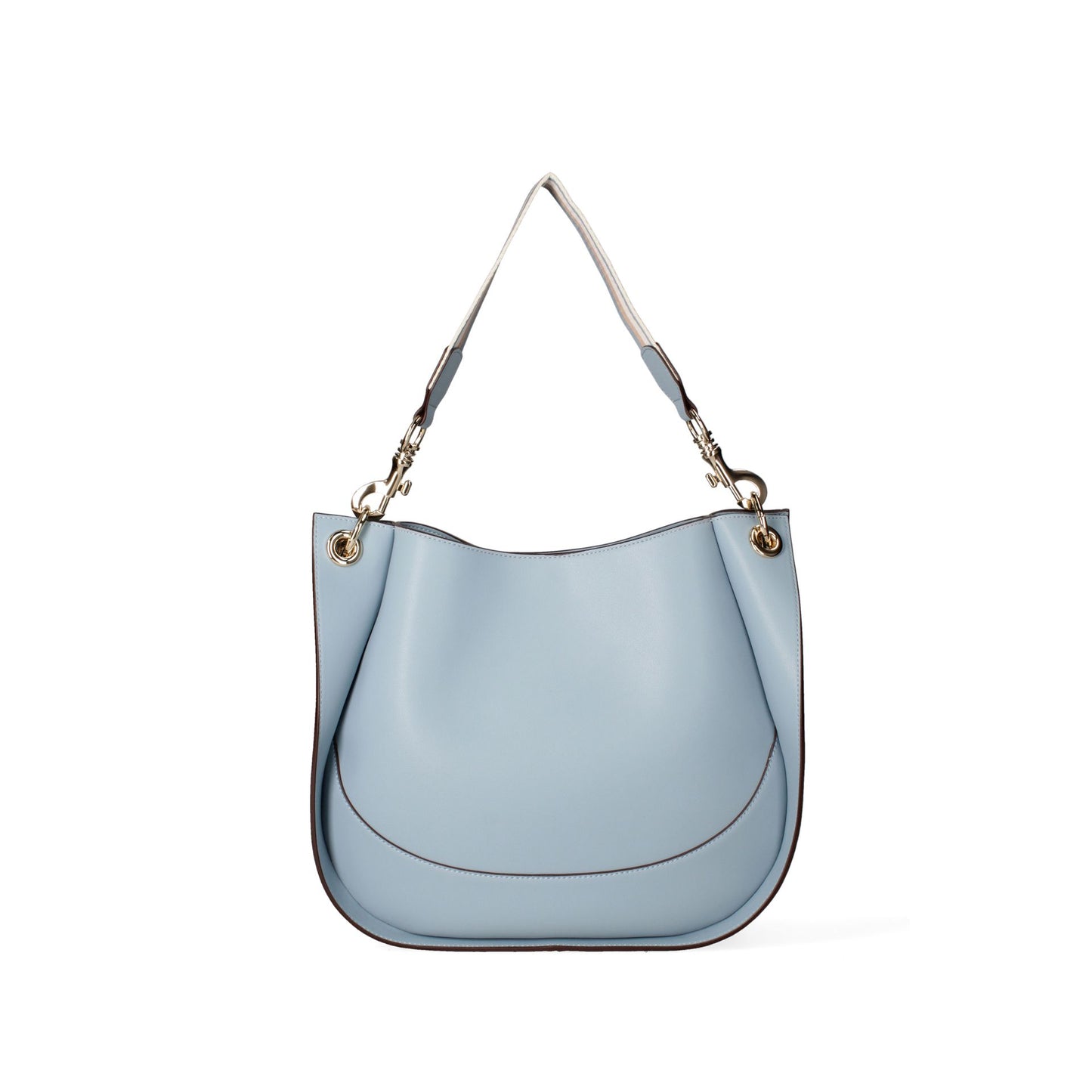 Viola Castellani Shoulder bags