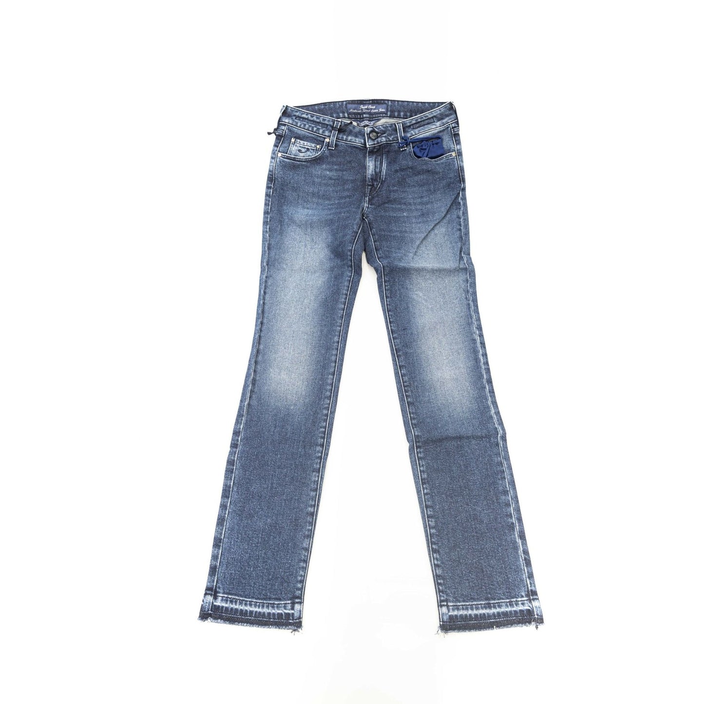 Jacob Cohen Jeans