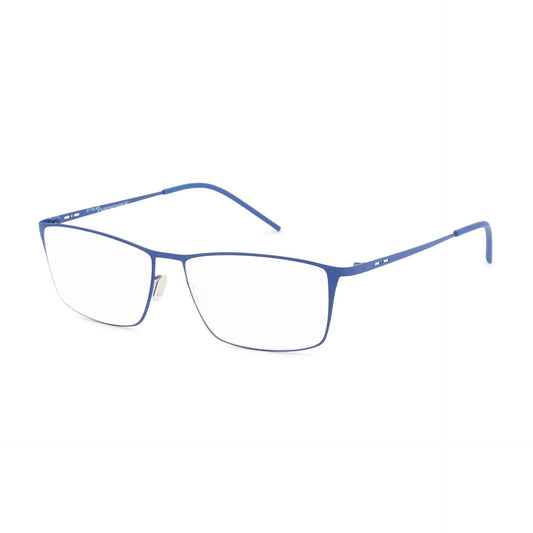 Italia Independent Eyeglasses