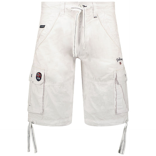 Geographical Norway Short