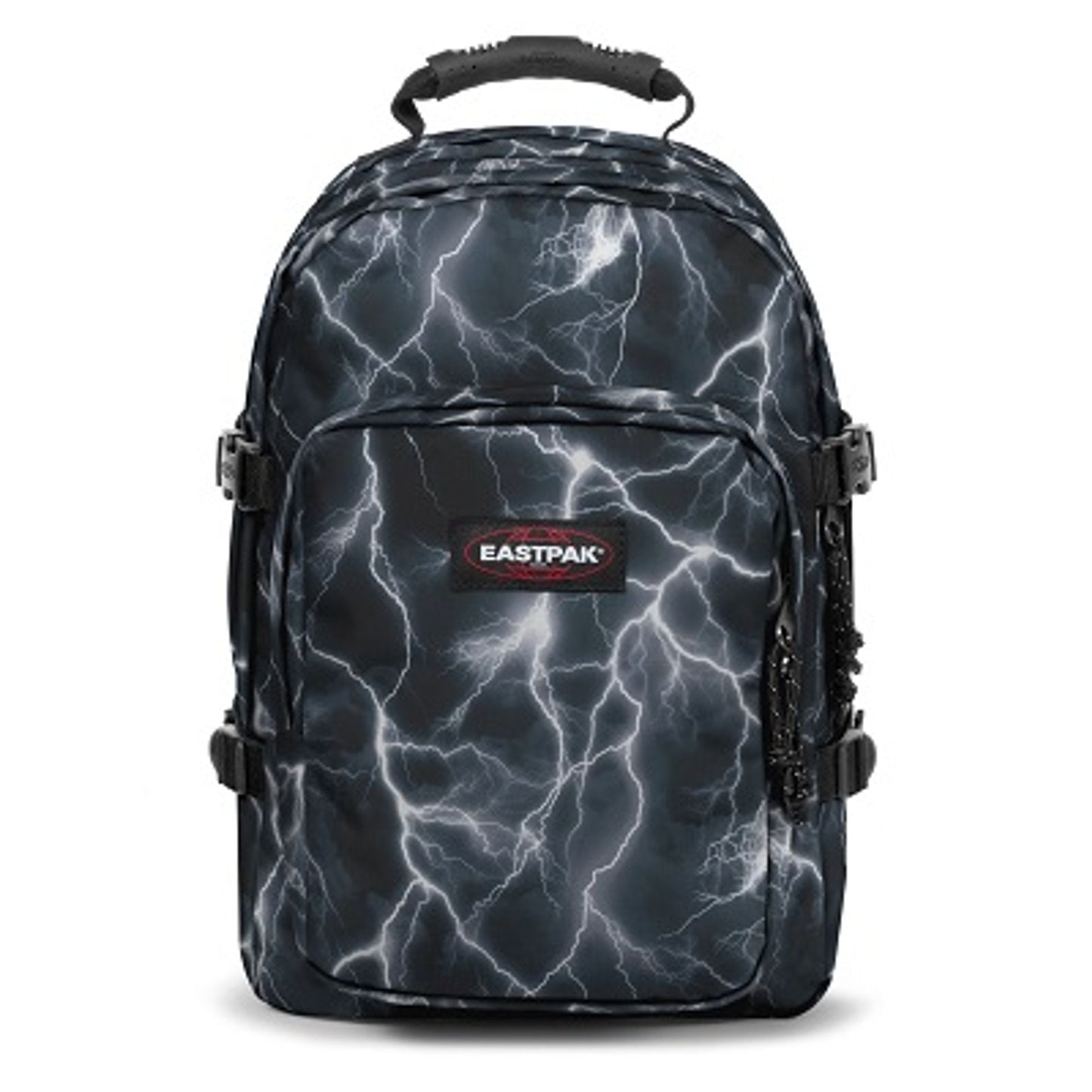 Eastpak Rucksacks