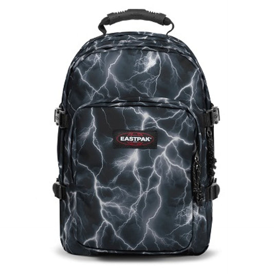 Eastpak Rucksacks