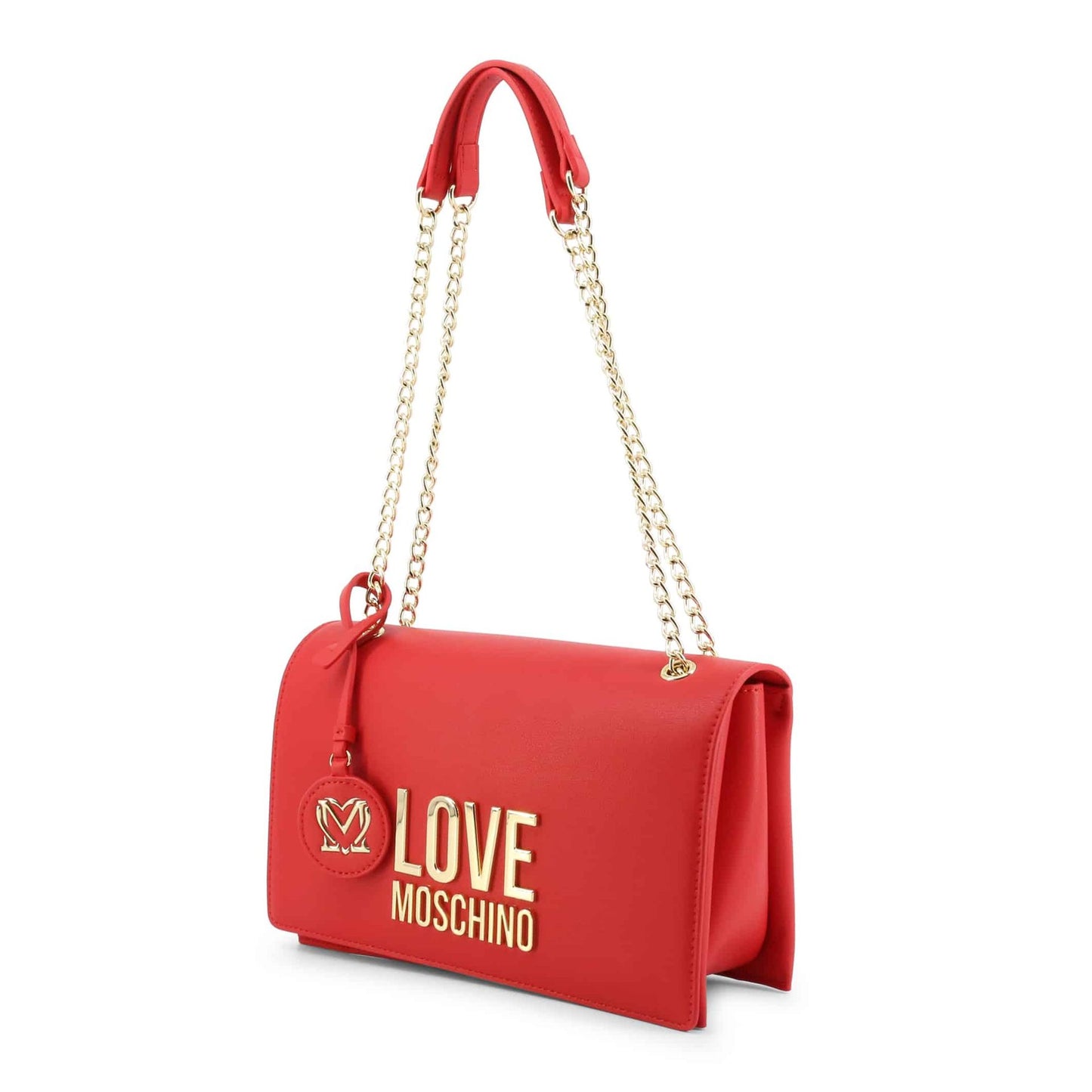 Love Moschino Shoulder bags