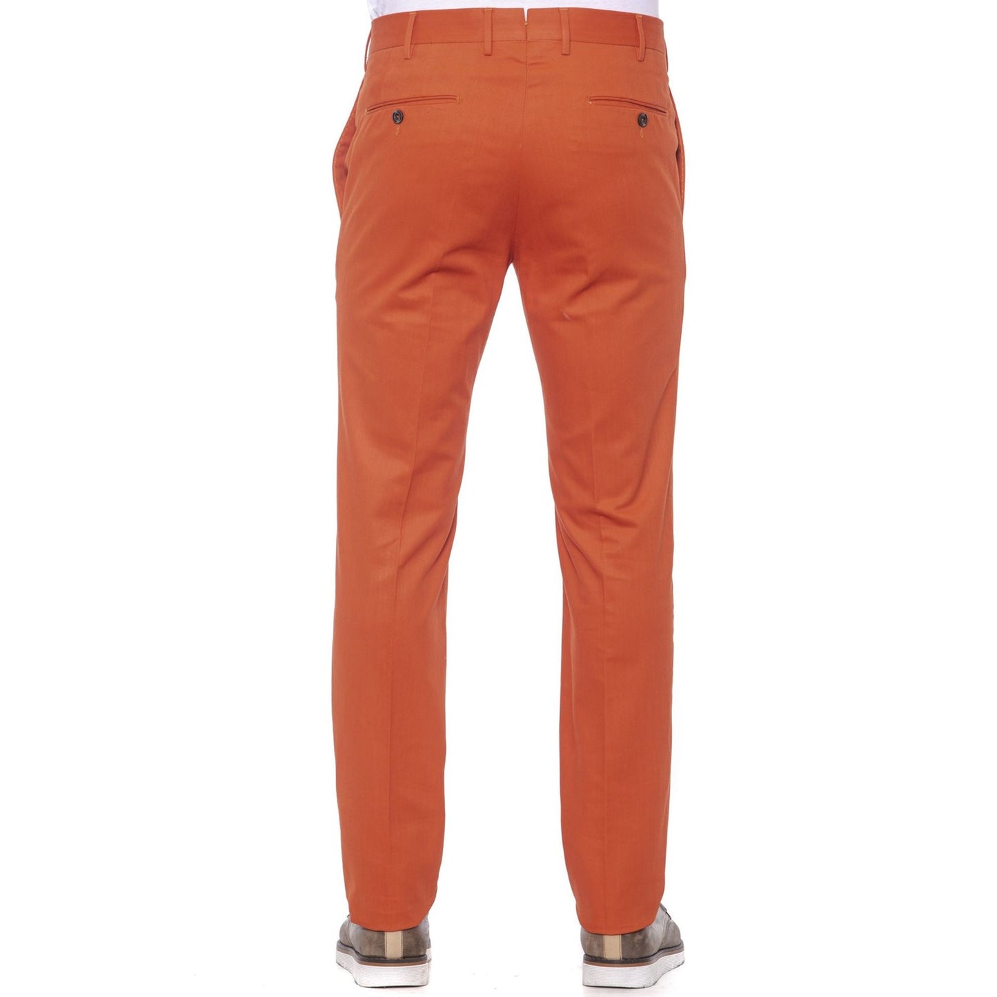 PT Torino Trousers