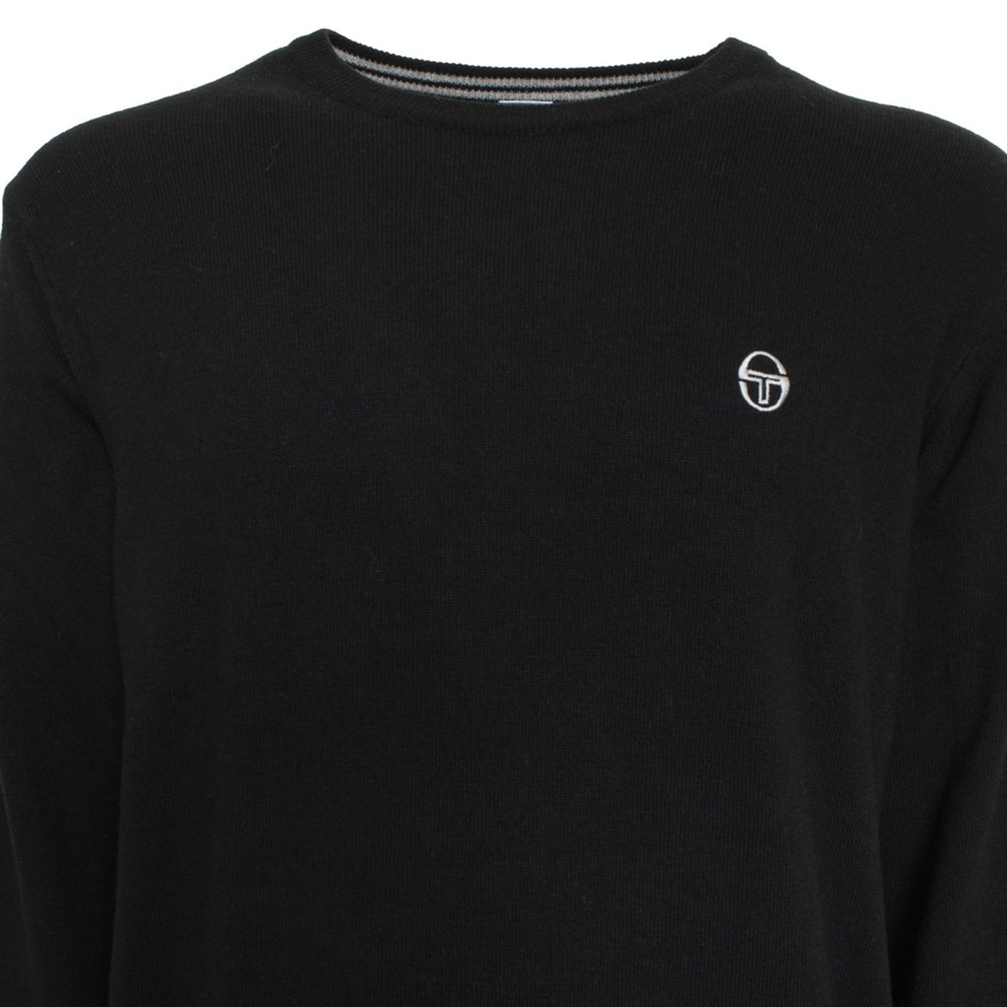 Sergio Tacchini Sweaters