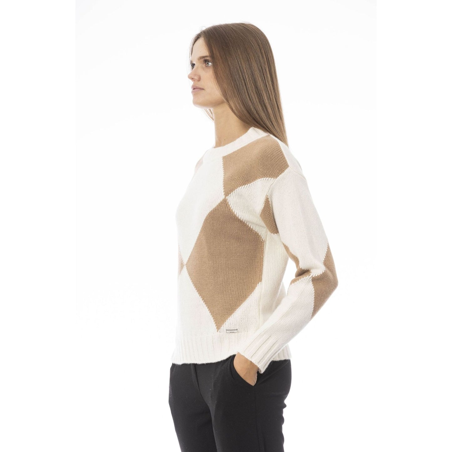 Baldinini Trend Sweaters