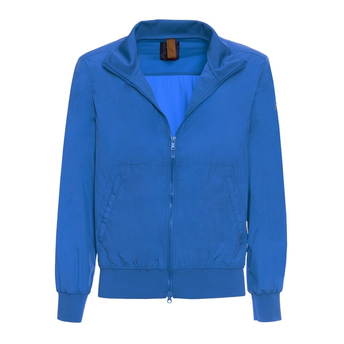 Armata Di Mare Jackets