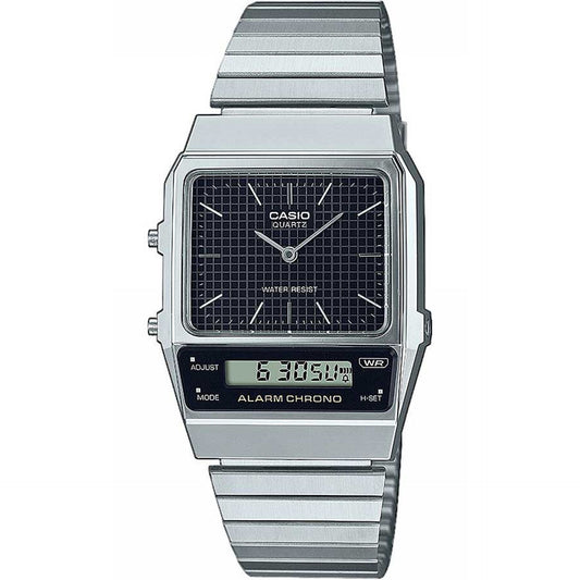 Casio Watches