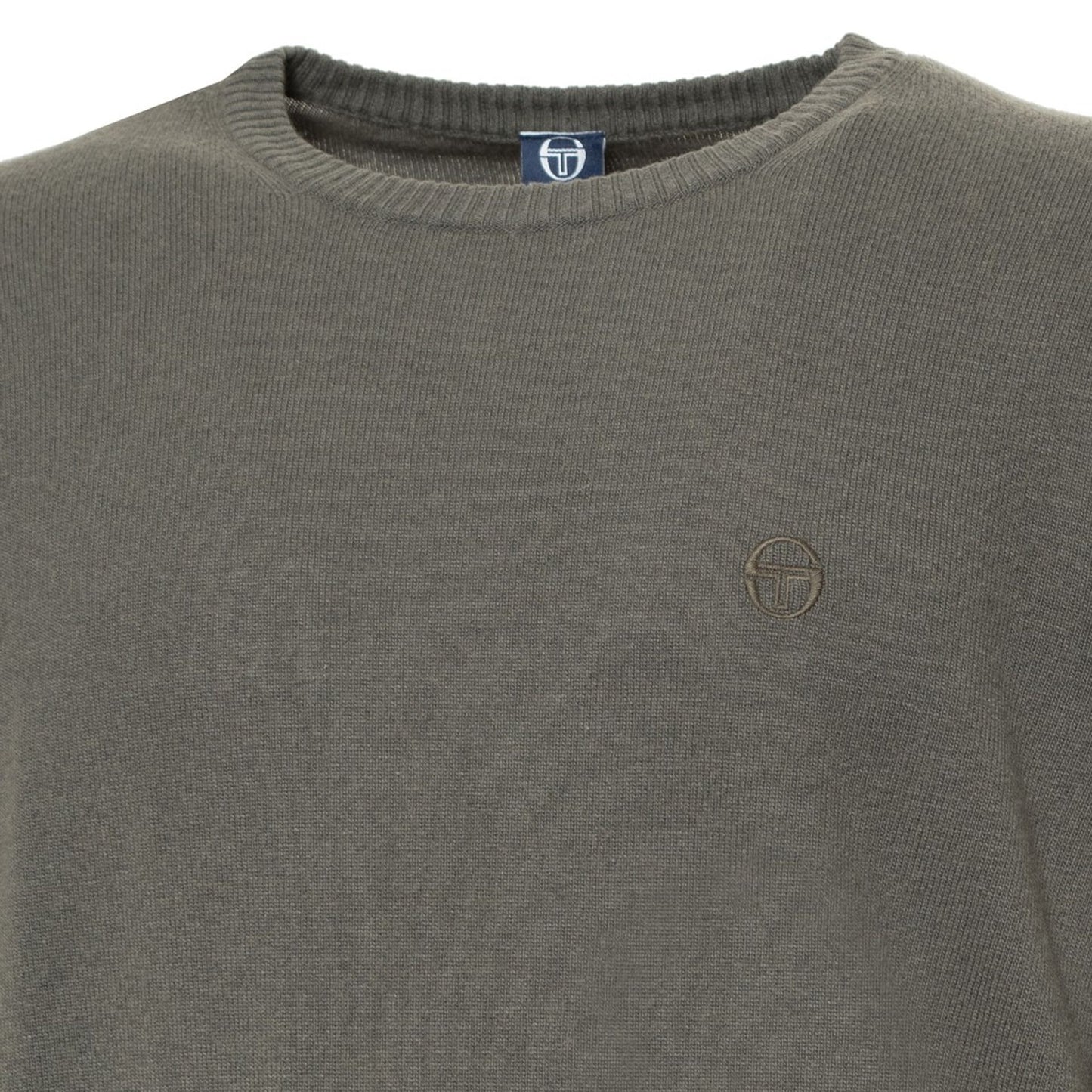 Sergio Tacchini Sweaters