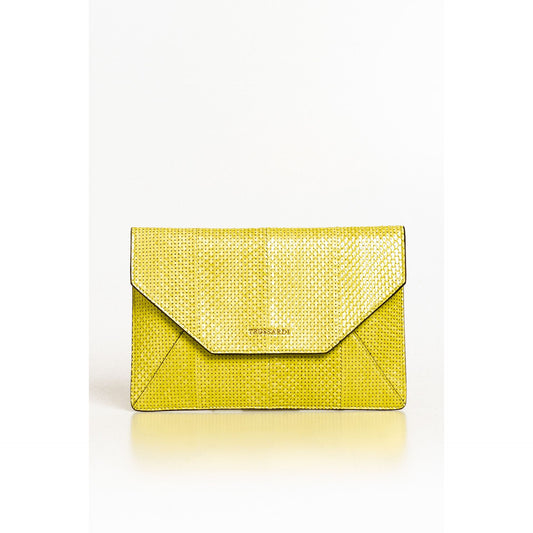 Trussardi Clutch bags