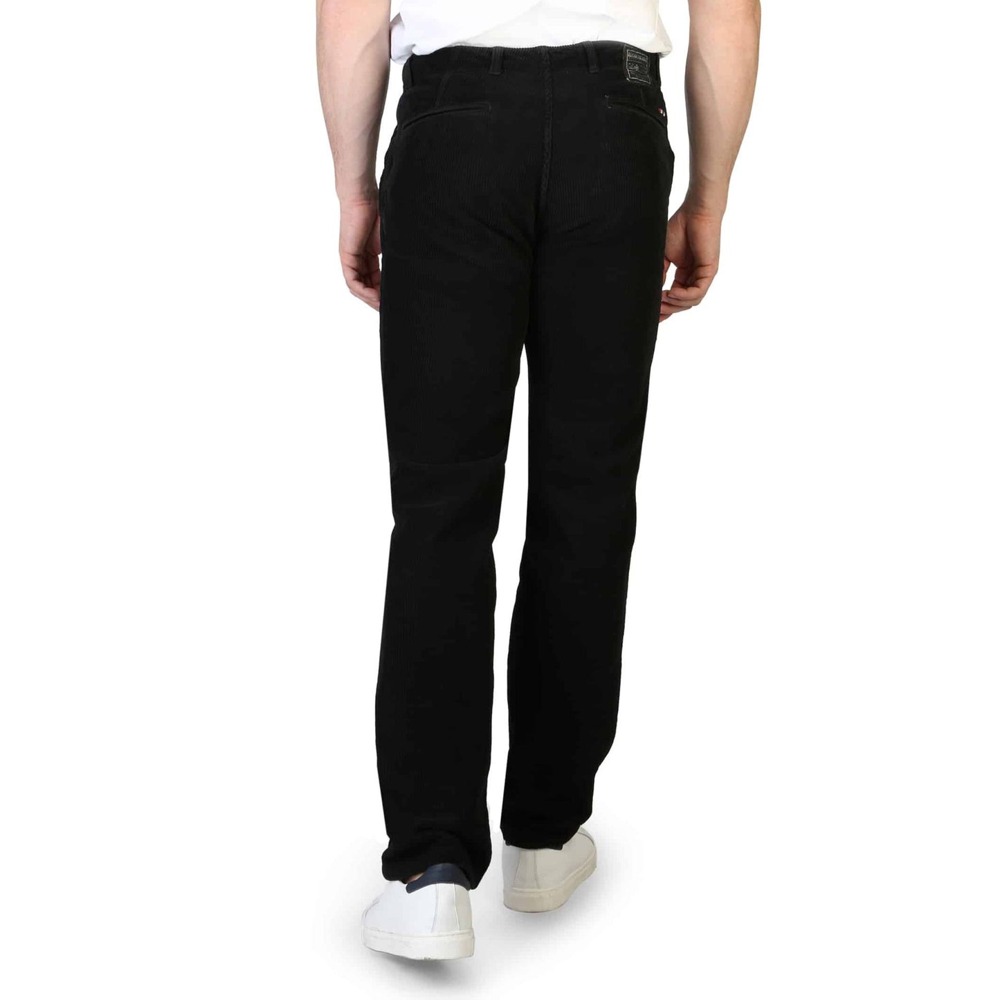 Napapijri Trousers