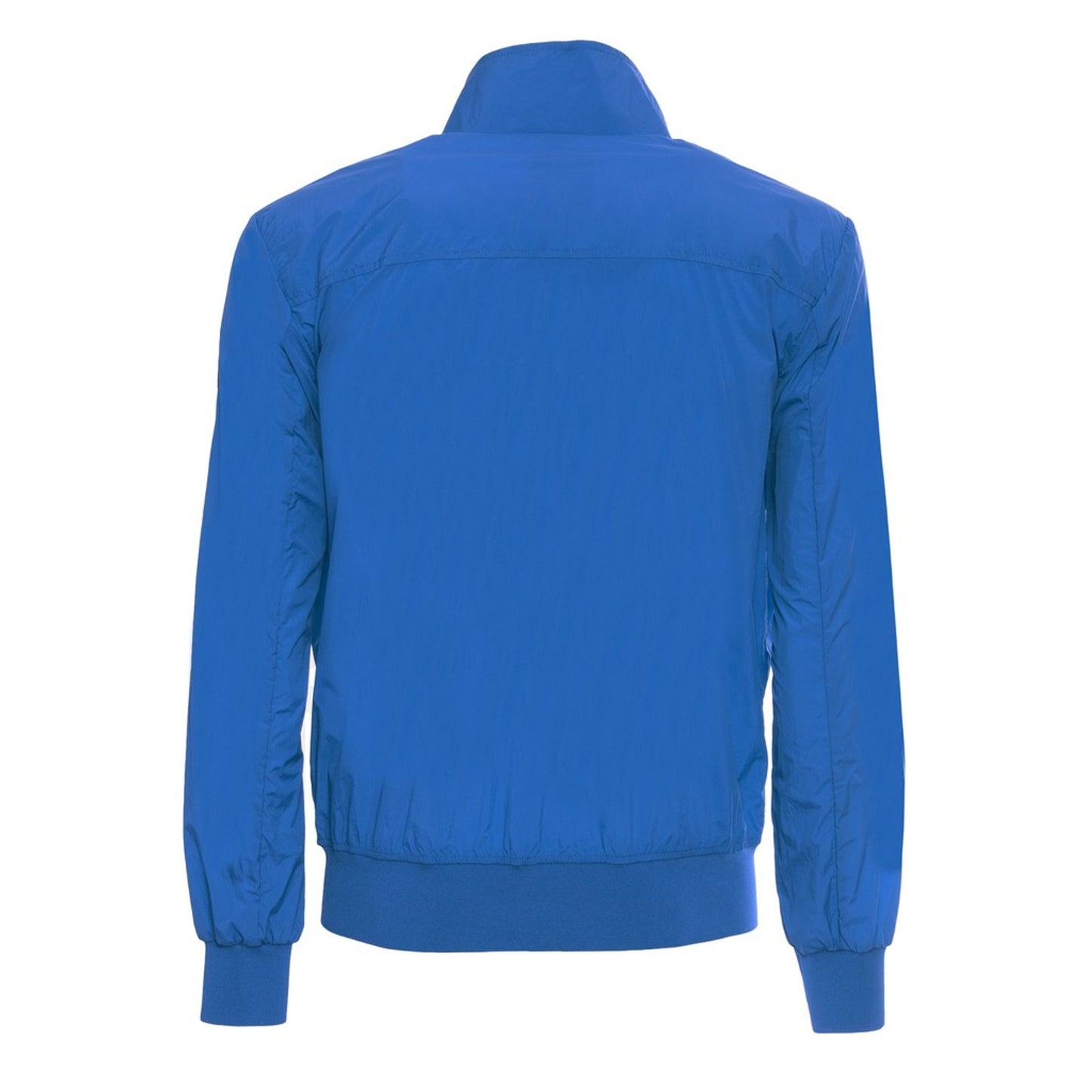 Armata Di Mare Jackets