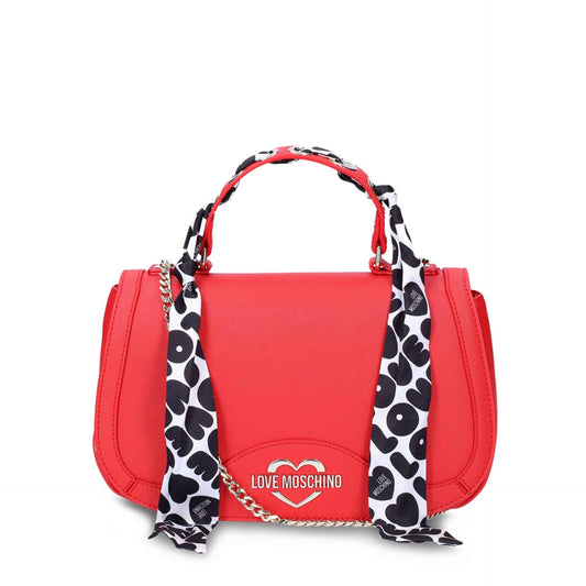 Love Moschino Handbags