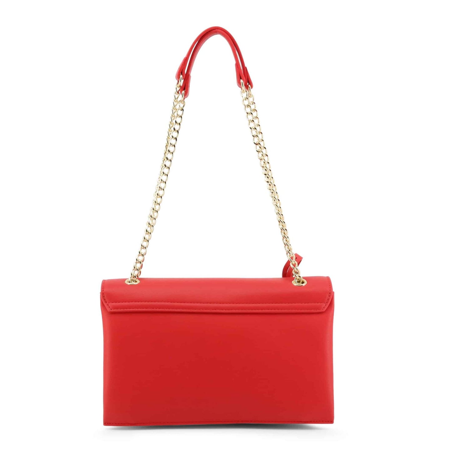 Love Moschino Shoulder bags