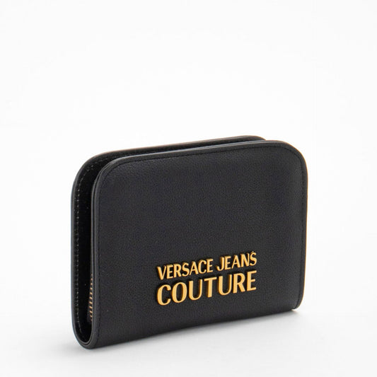 Versace Jeans Wallets