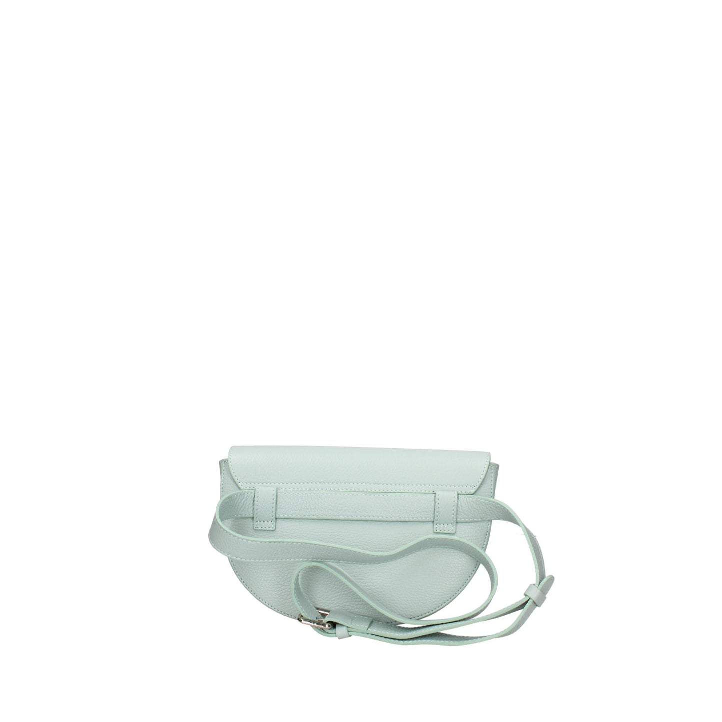 Roberta Rossi Belt bag