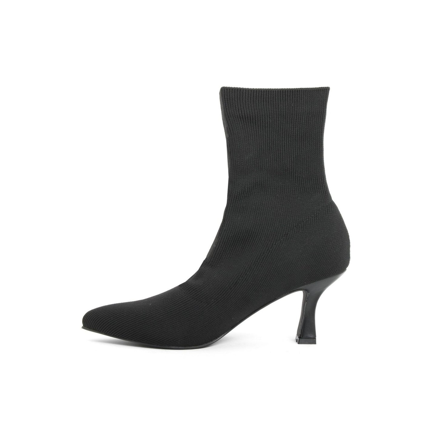 Fashion Attitude Ankle boots