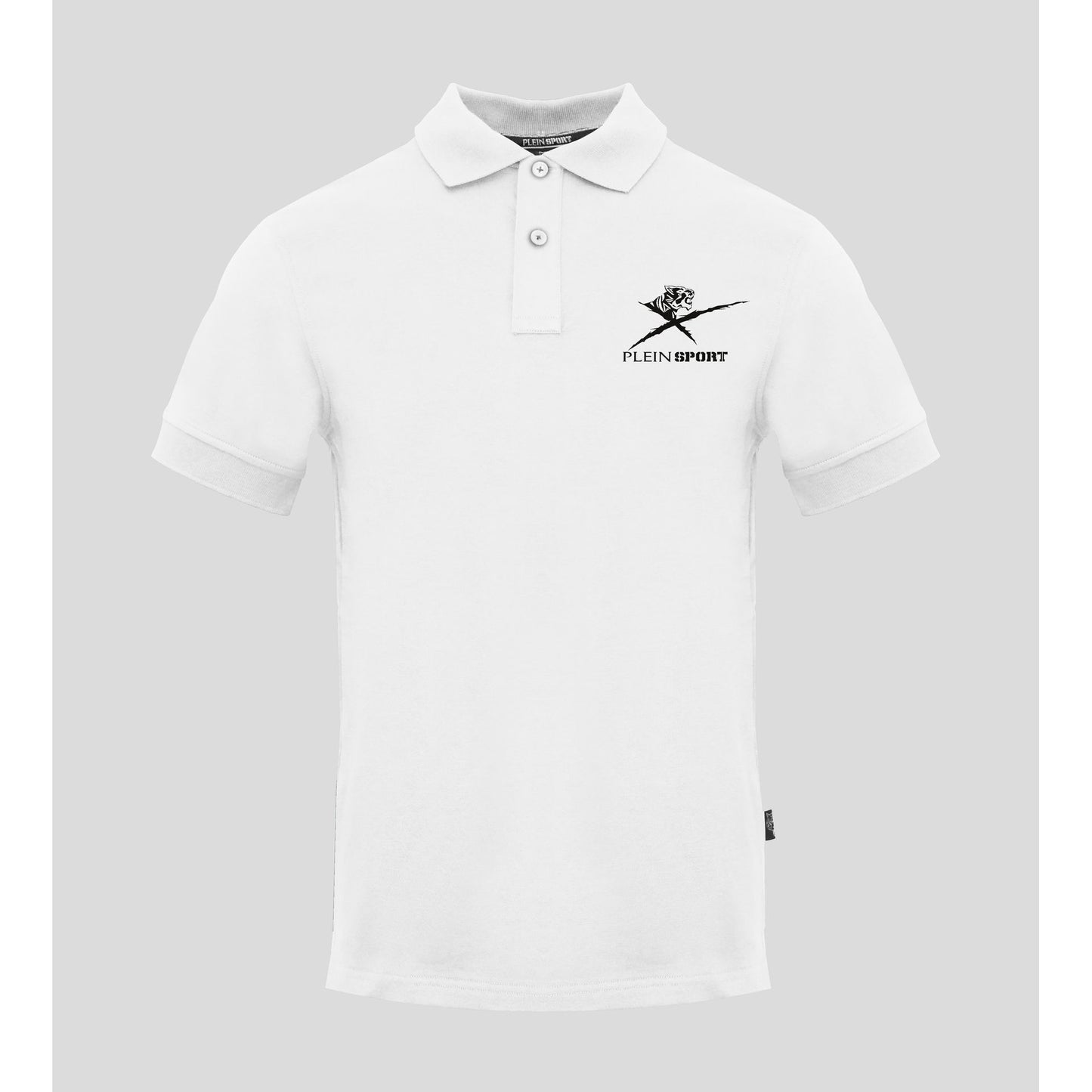 Plein Sport Polo