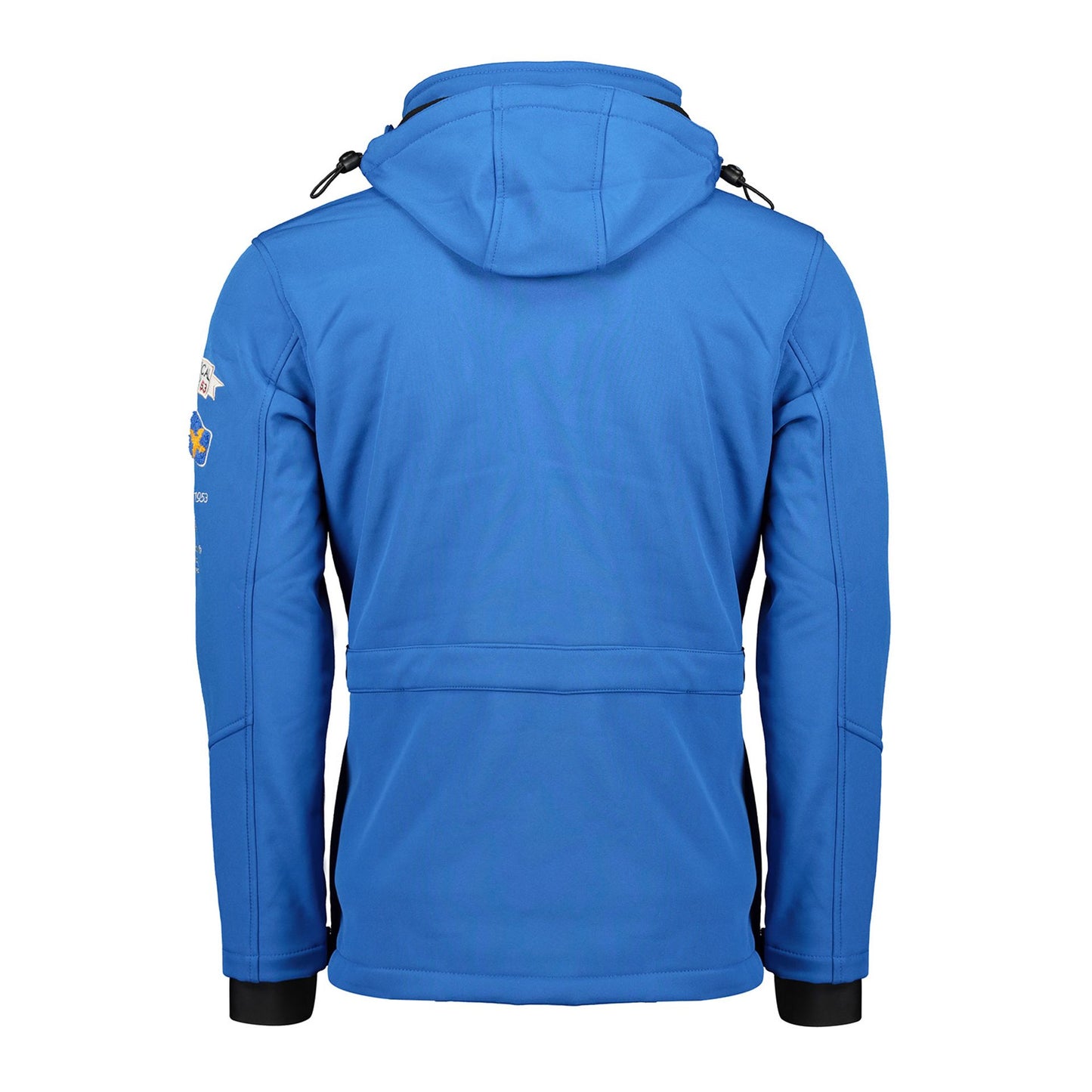 Geographical Norway Jackets