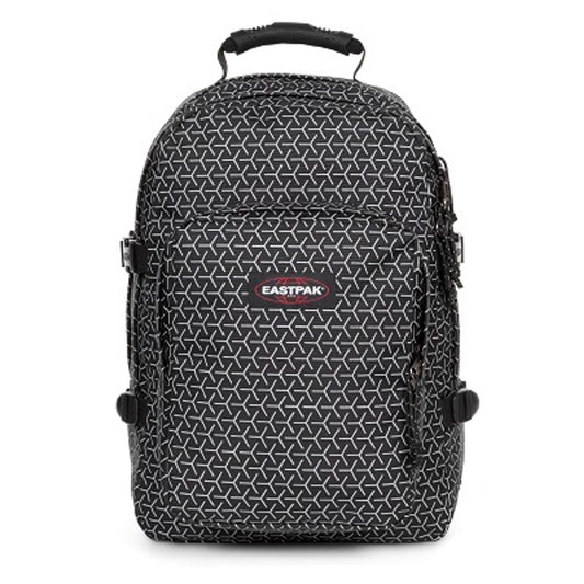 Eastpak Rucksacks