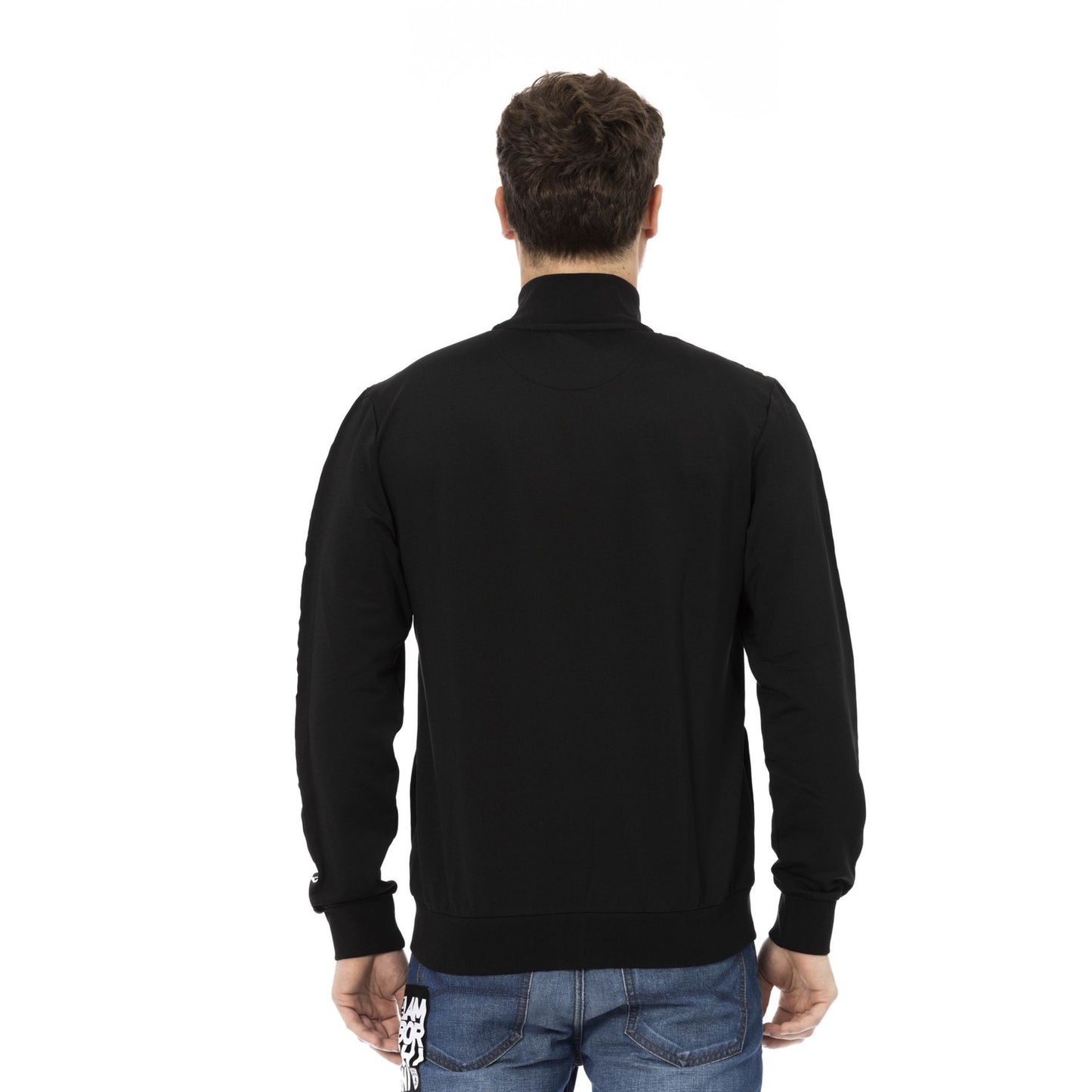 Automobili Lamborghini Sweatshirts