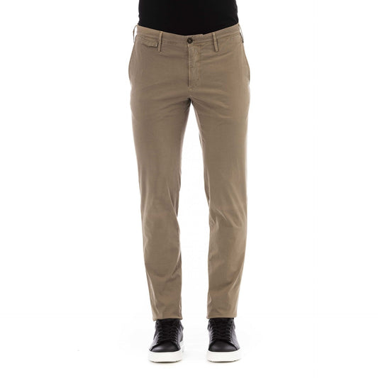 PT Torino Trousers