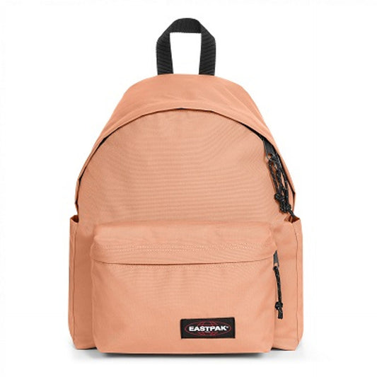 Eastpak Rucksacks