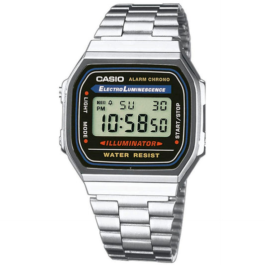 Casio Watches