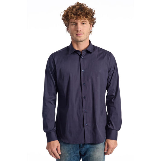 Baldinini Trend Shirts