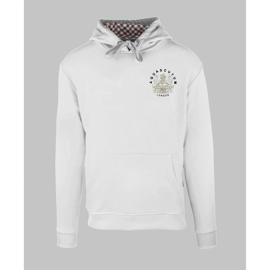 Aquascutum Sweatshirts