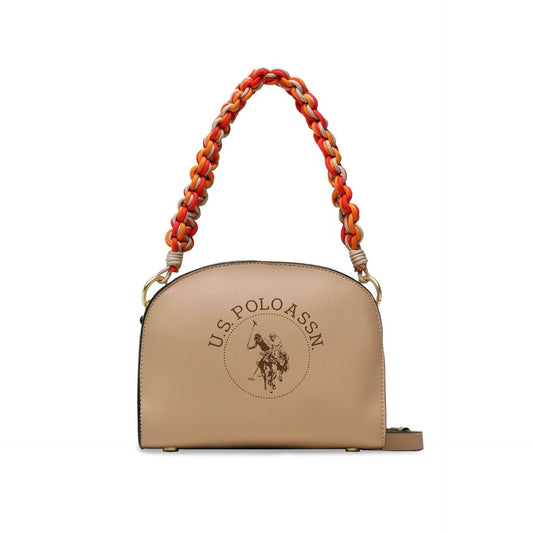 U.S. Polo Assn Crossbody Bags