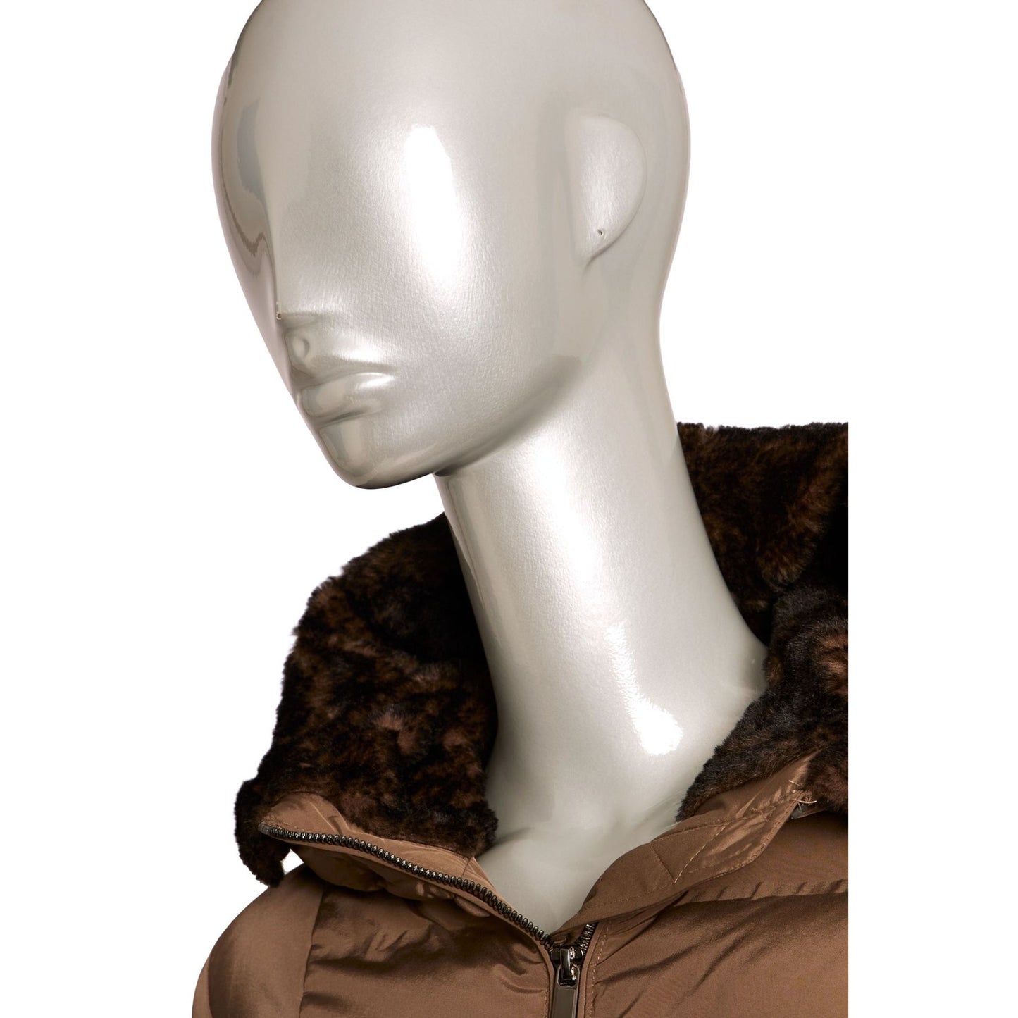 Baldinini Trend Jackets