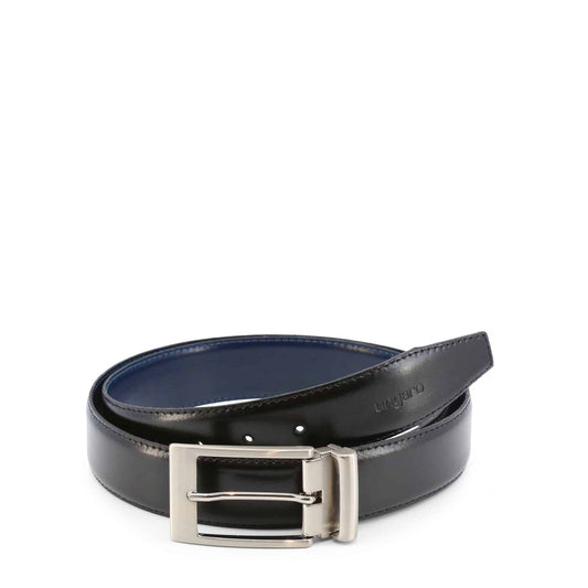 Ungaro Belts