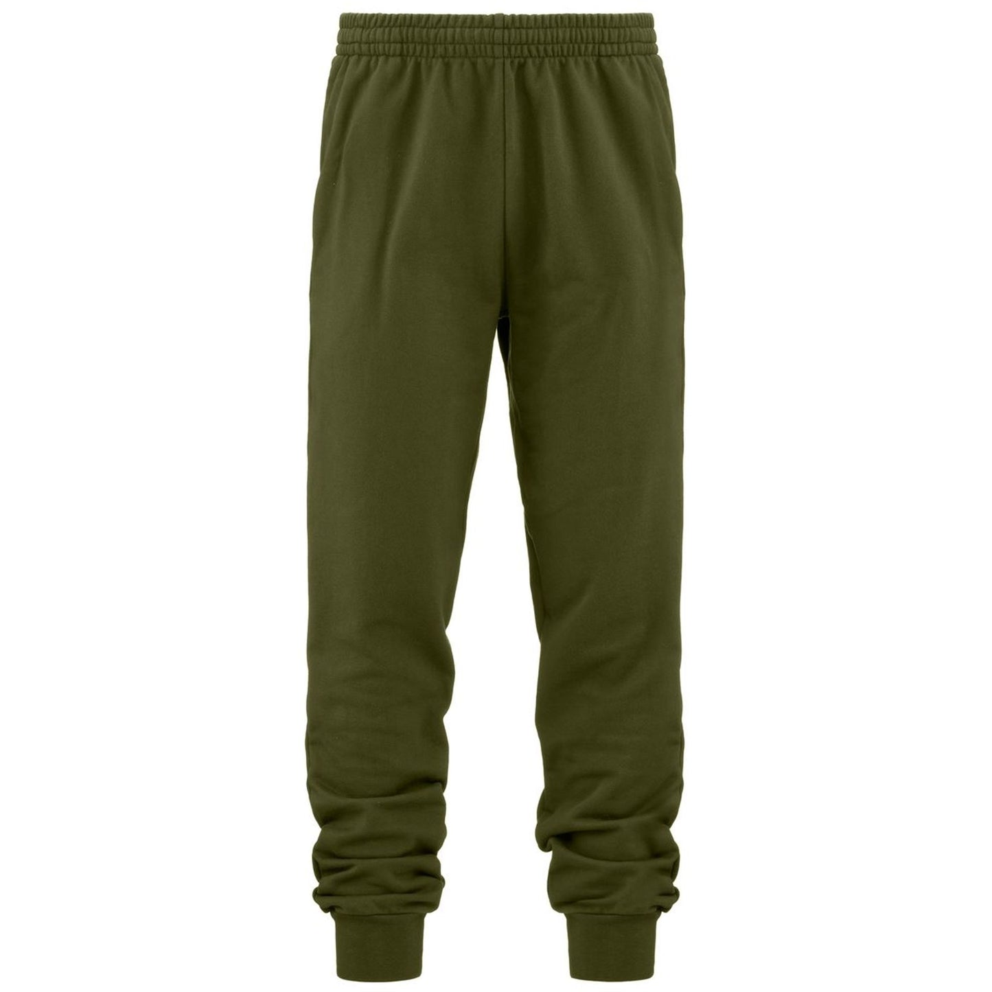 Kappa Tracksuit pants