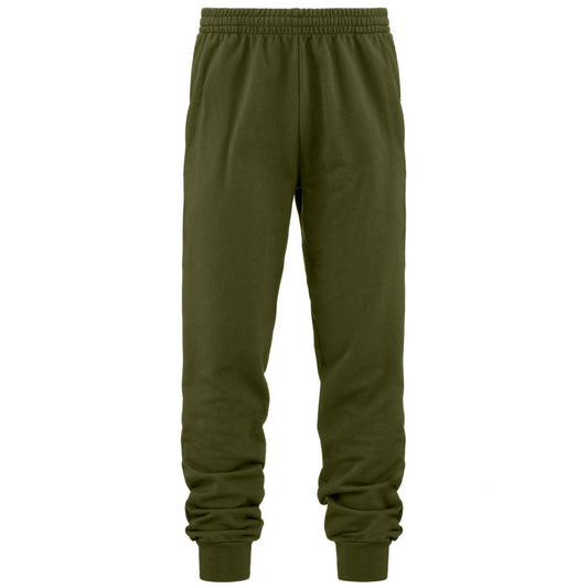 Kappa Tracksuit pants